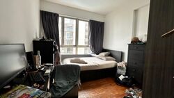 eCO (D16), Condominium #470448371